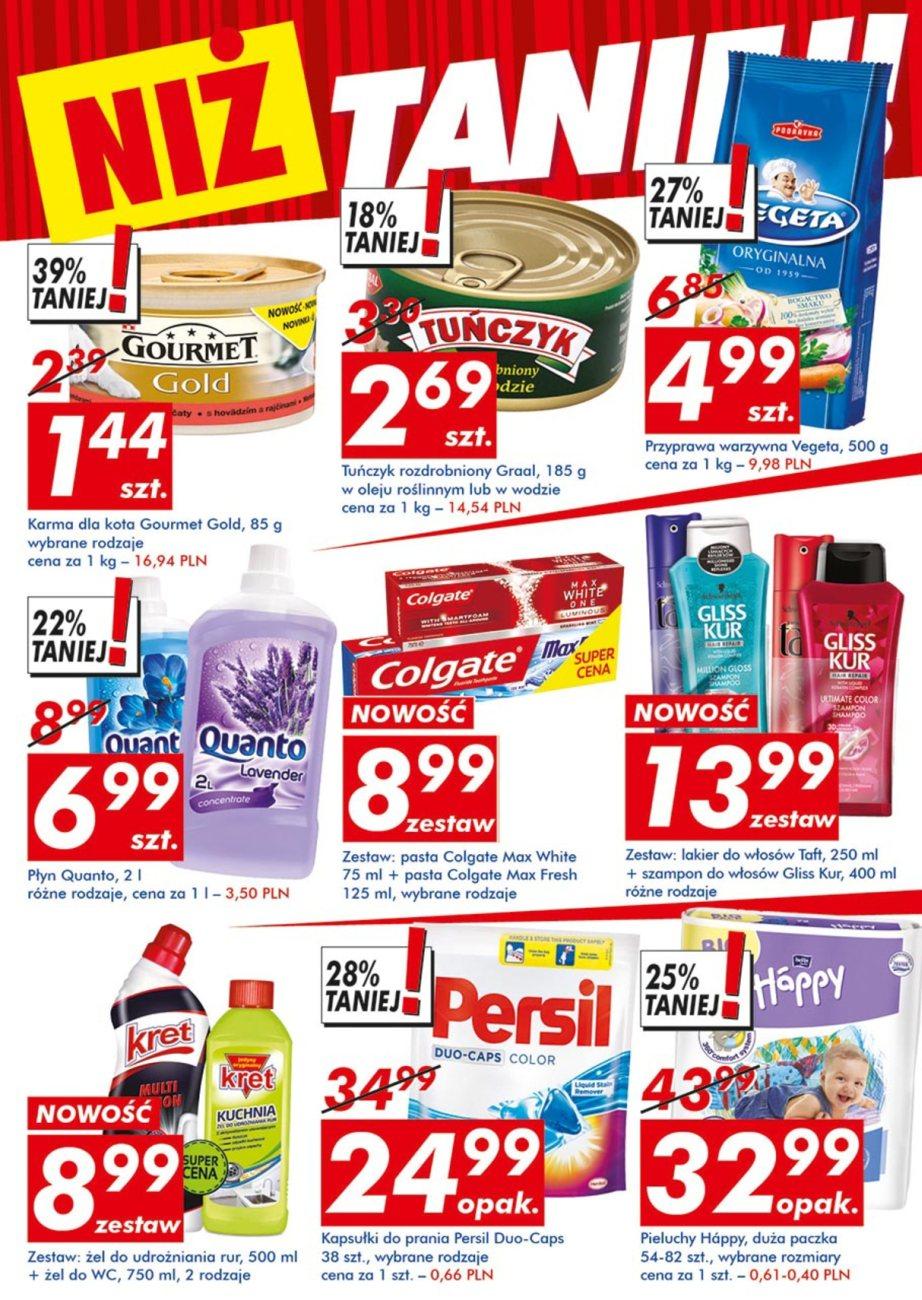 Gazetka promocyjna Auchan str. 7