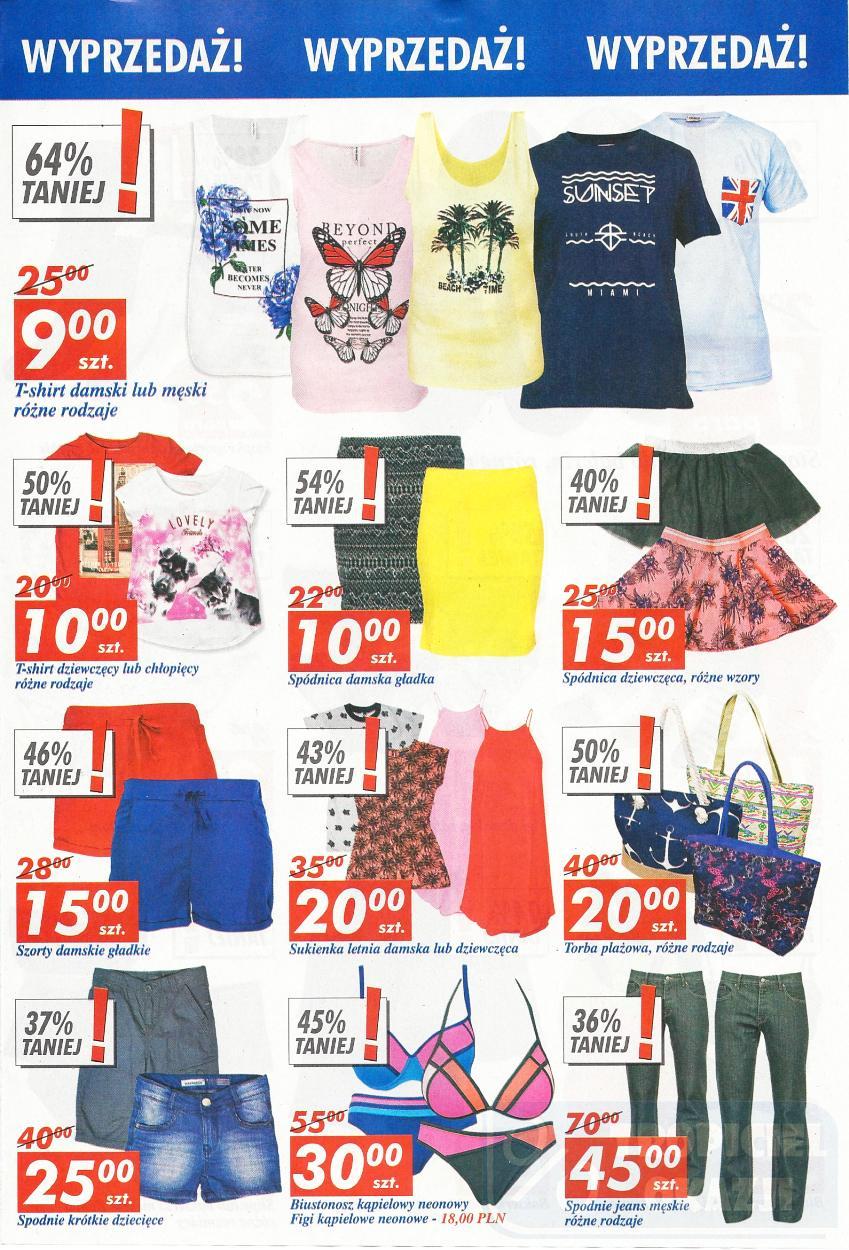 Gazetka promocyjna Auchan str. 5