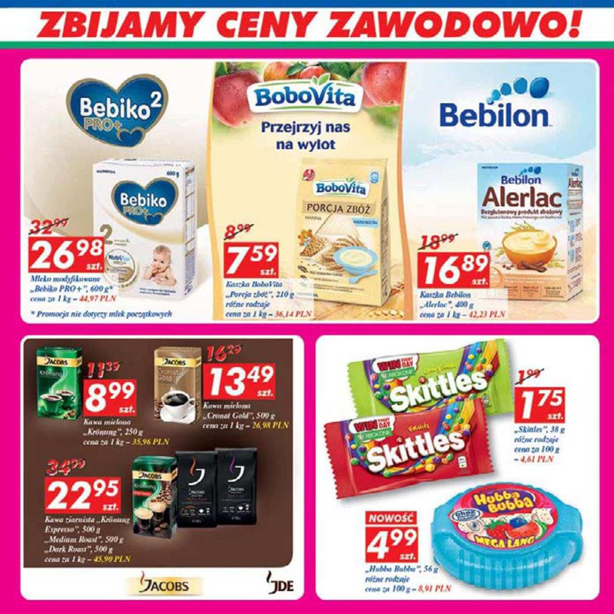 Gazetka promocyjna Auchan str. 11