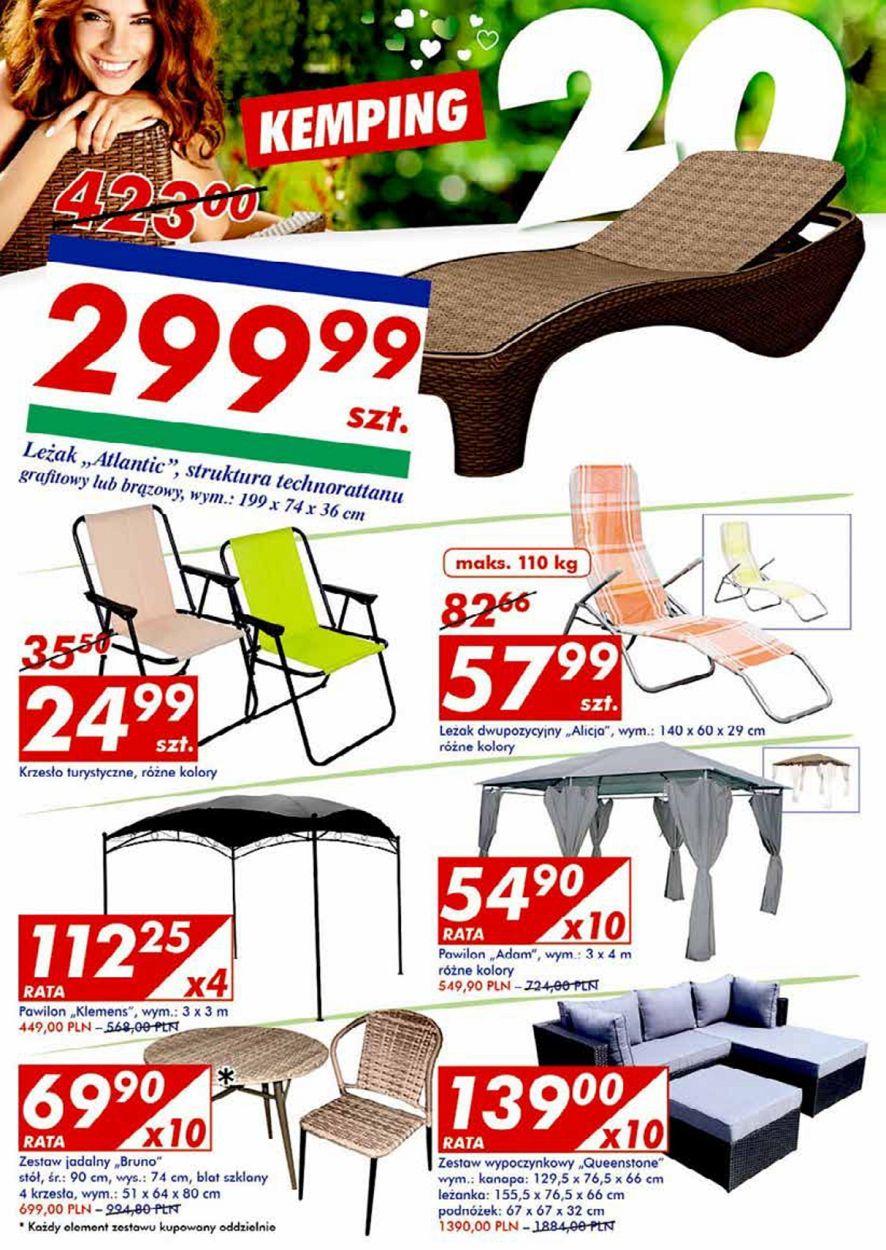 Gazetka promocyjna Auchan str. 24