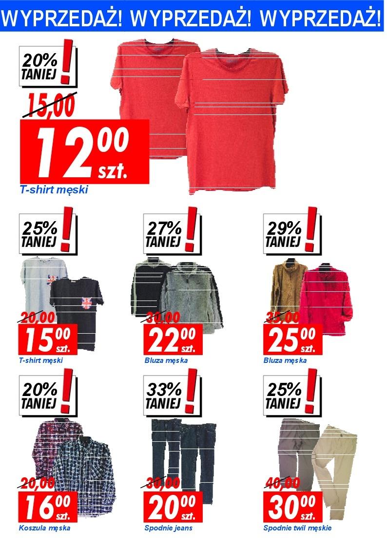 Gazetka promocyjna Auchan str. 14