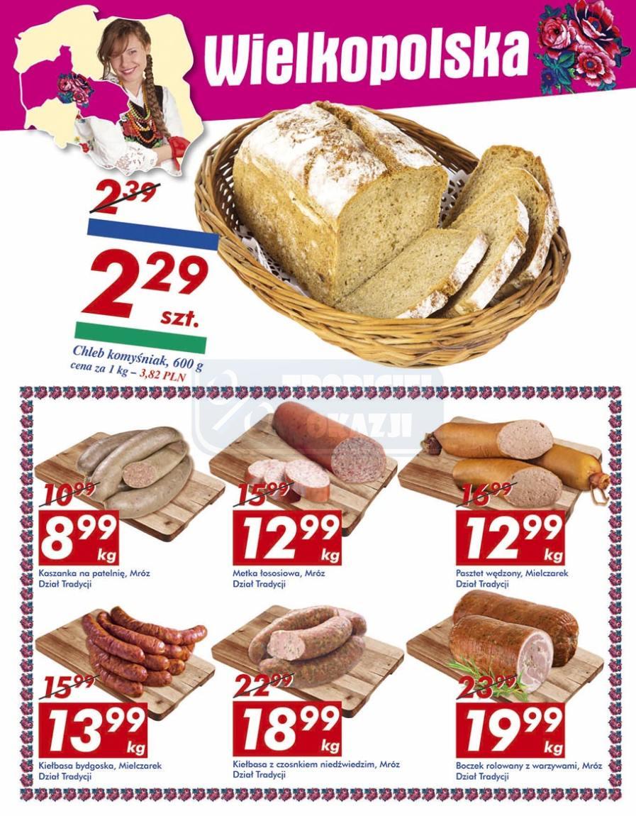 Gazetka promocyjna Auchan str. 21