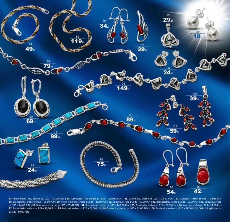 Gazetka promocyjna Auchan str. 7