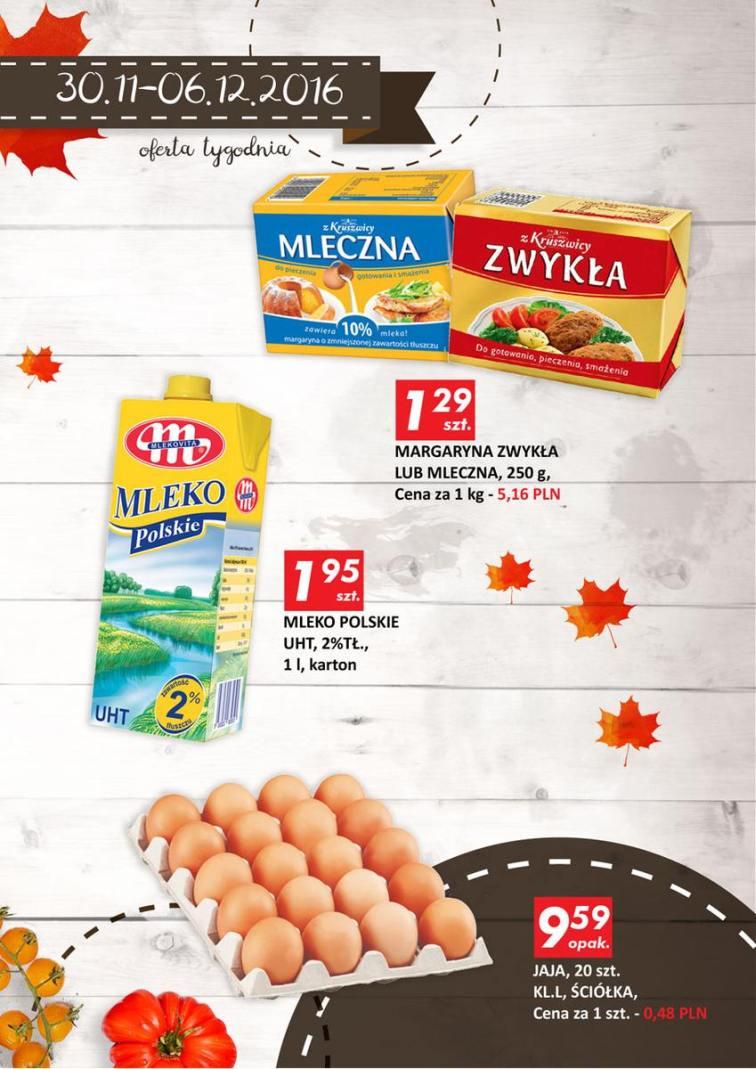 Gazetka promocyjna Auchan str. 4