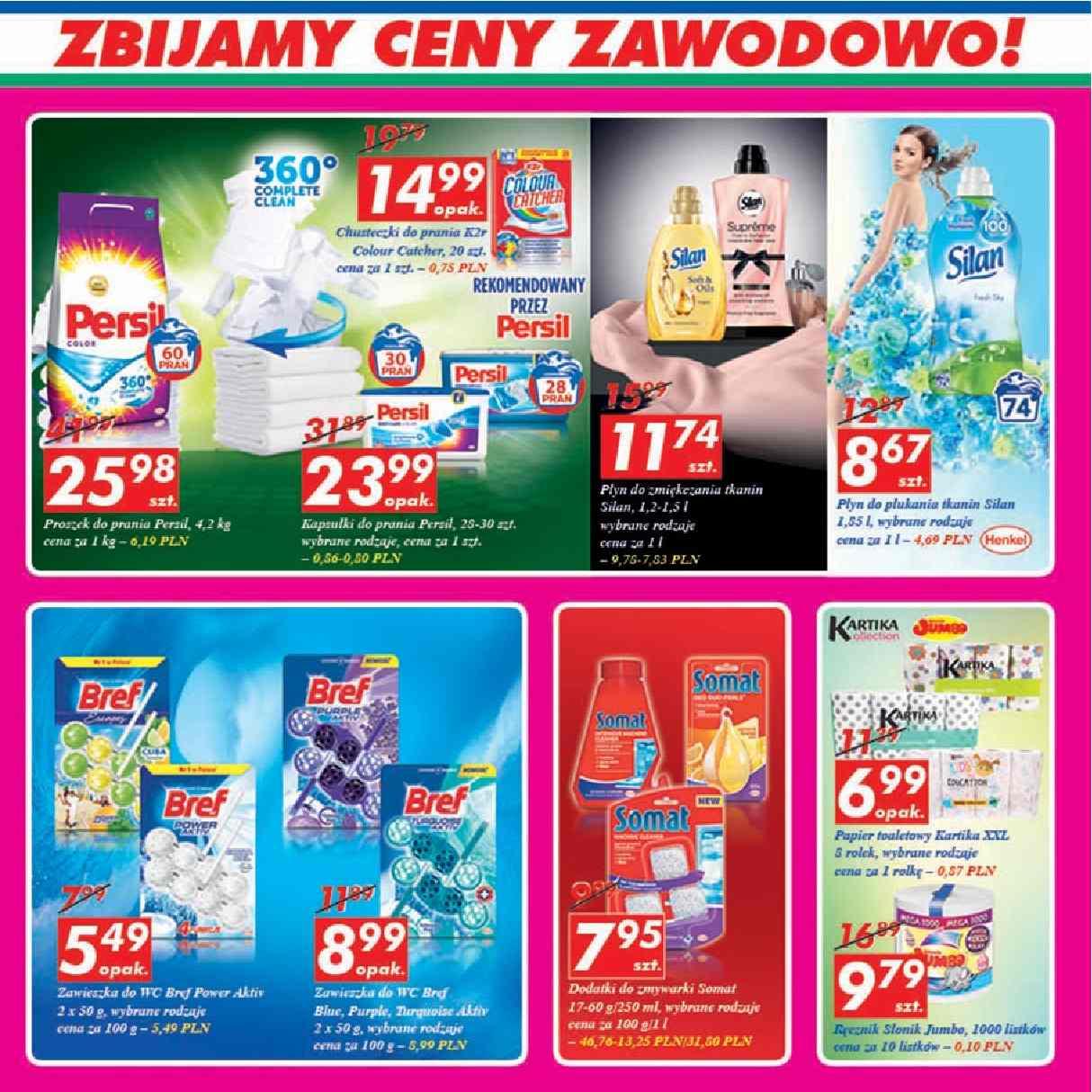 Gazetka promocyjna Auchan str. 34
