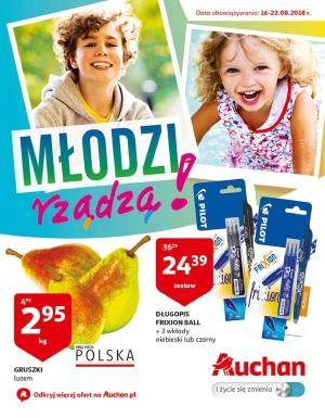 Oferta 16-22.08
