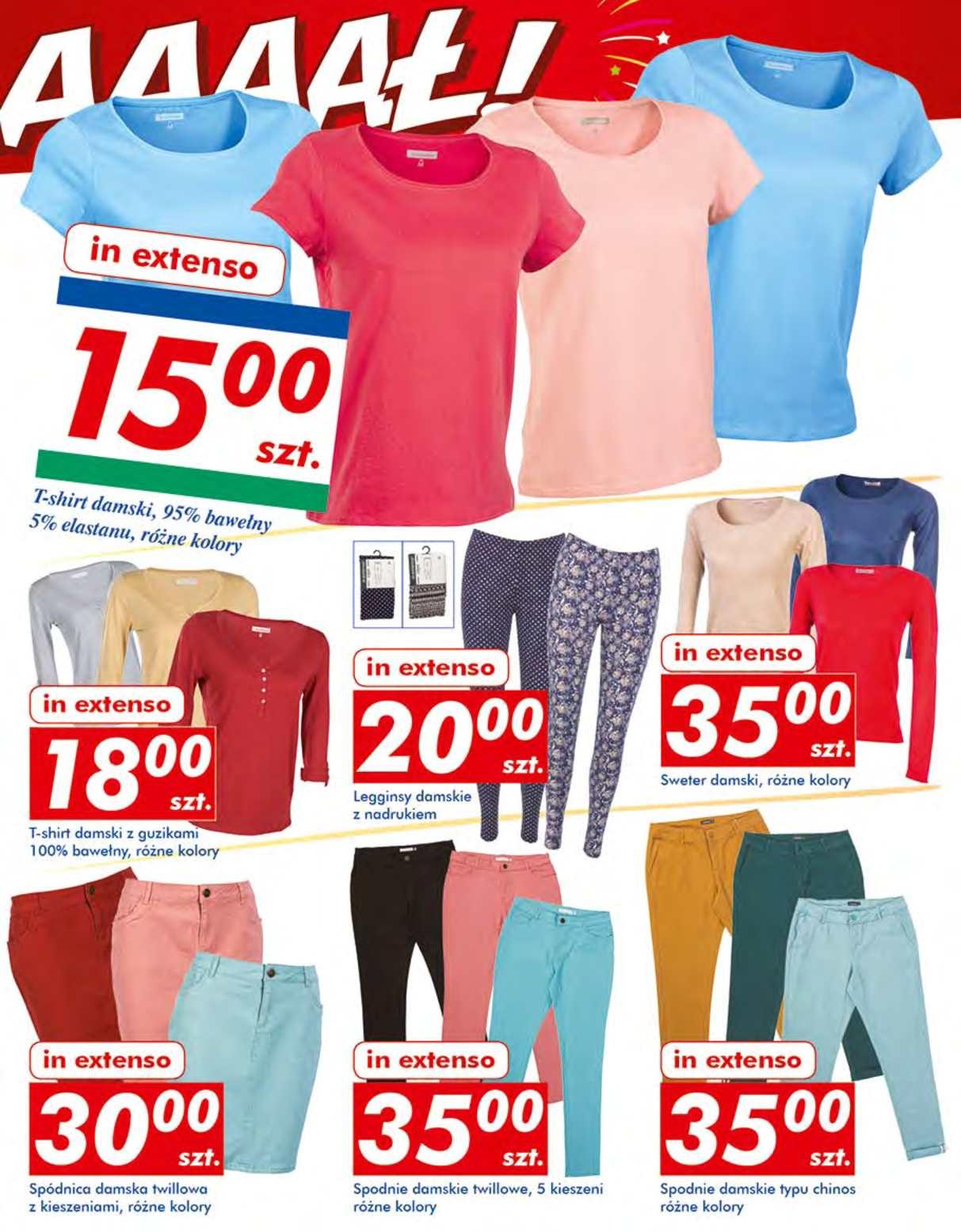 Gazetka promocyjna Auchan str. 35