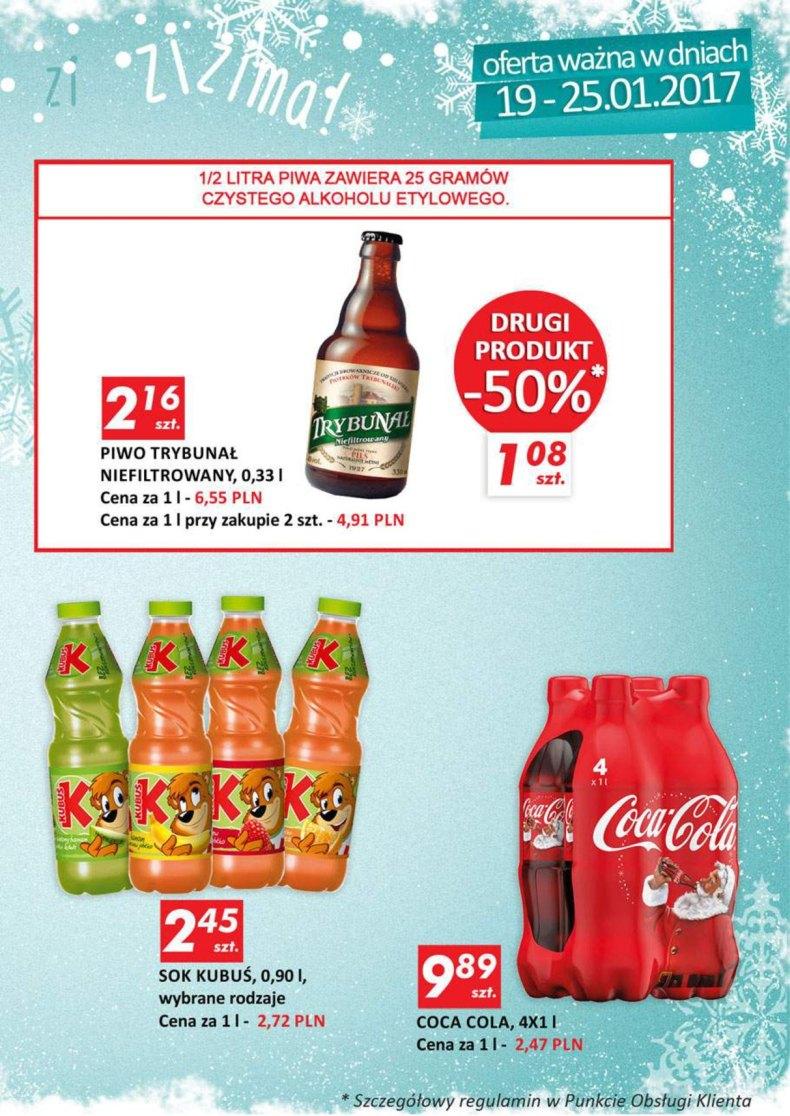 Gazetka promocyjna Auchan str. 11