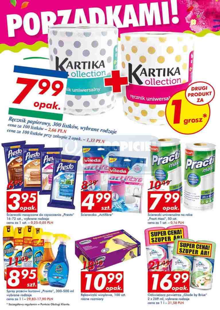 Gazetka promocyjna Auchan str. 13