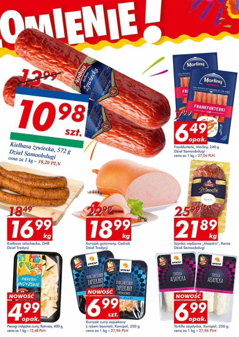 Gazetka promocyjna Auchan str. 11