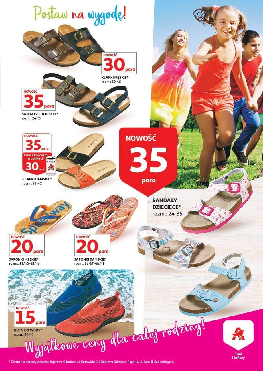 Gazetka promocyjna Auchan str. 33