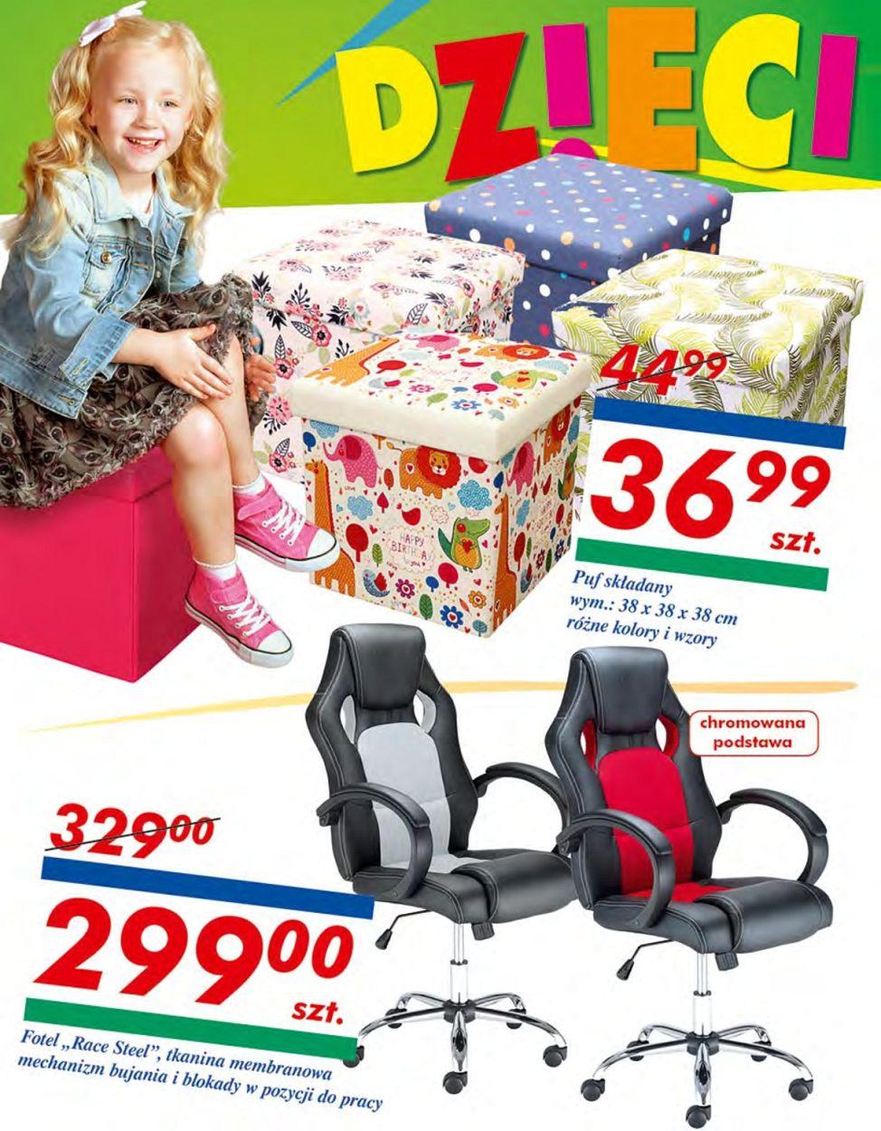 Gazetka promocyjna Auchan str. 20