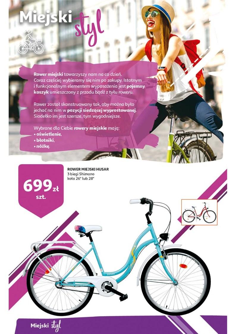 Gazetka promocyjna Auchan str. 12