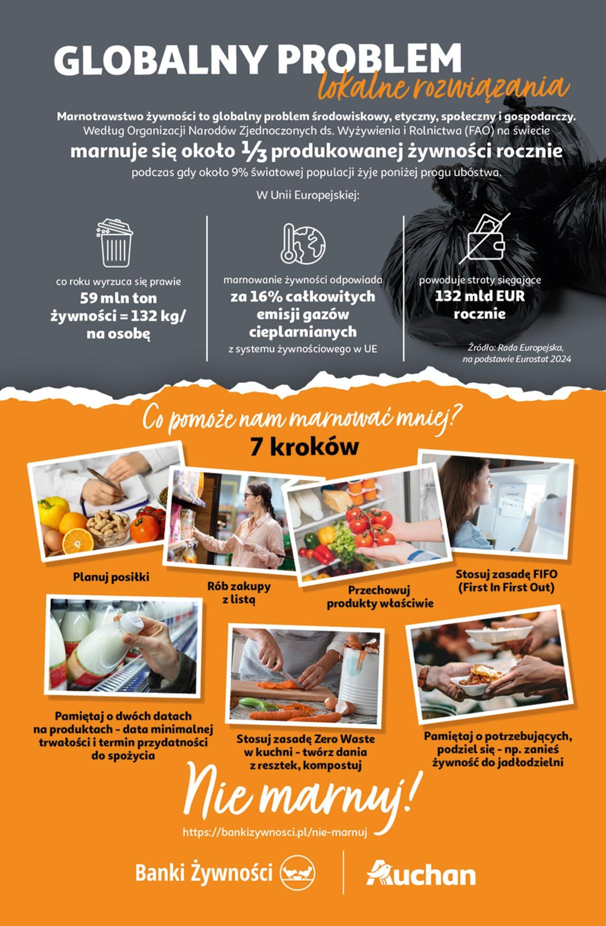 Gazetka promocyjna Auchan str. 44