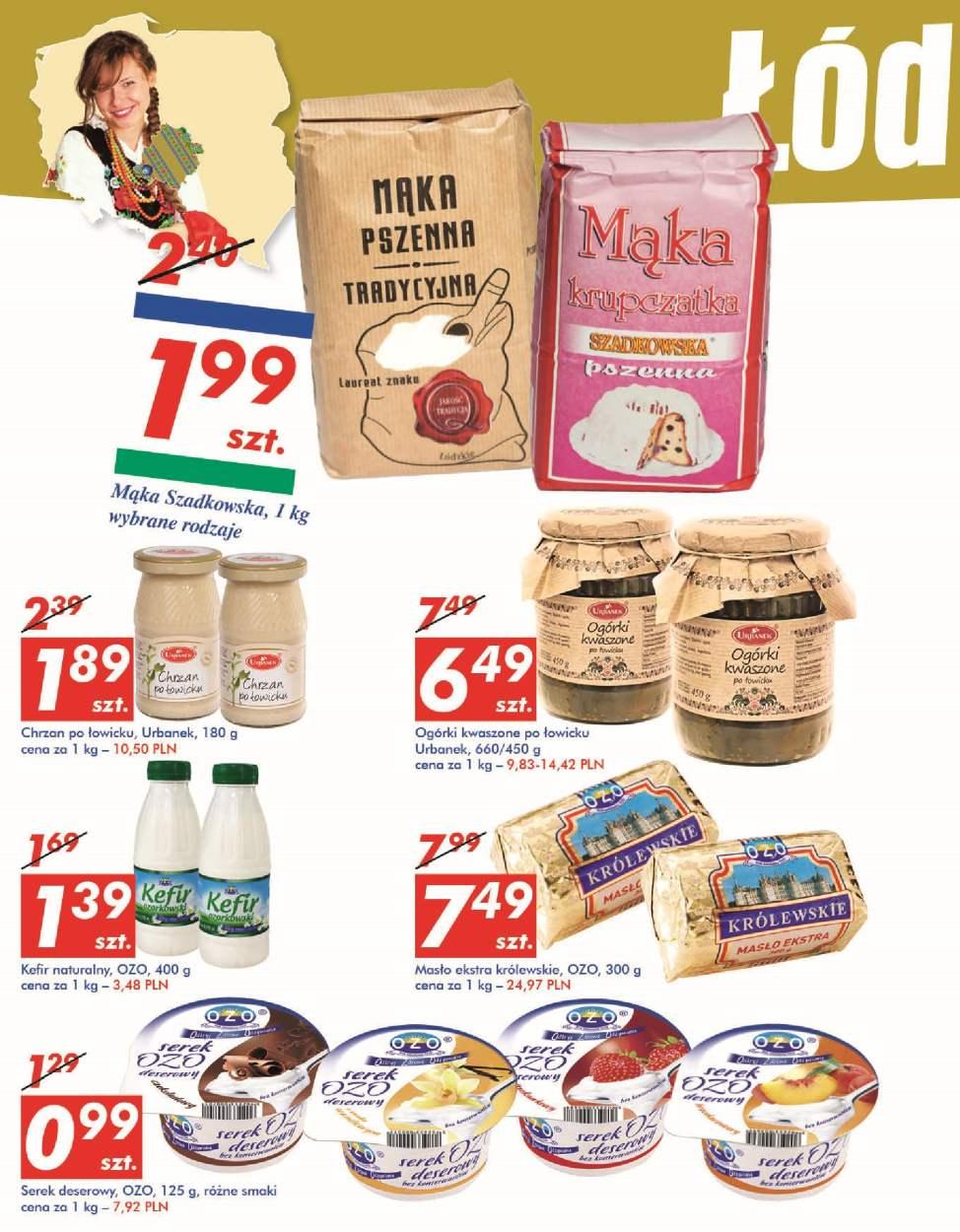 Gazetka promocyjna Auchan str. 16