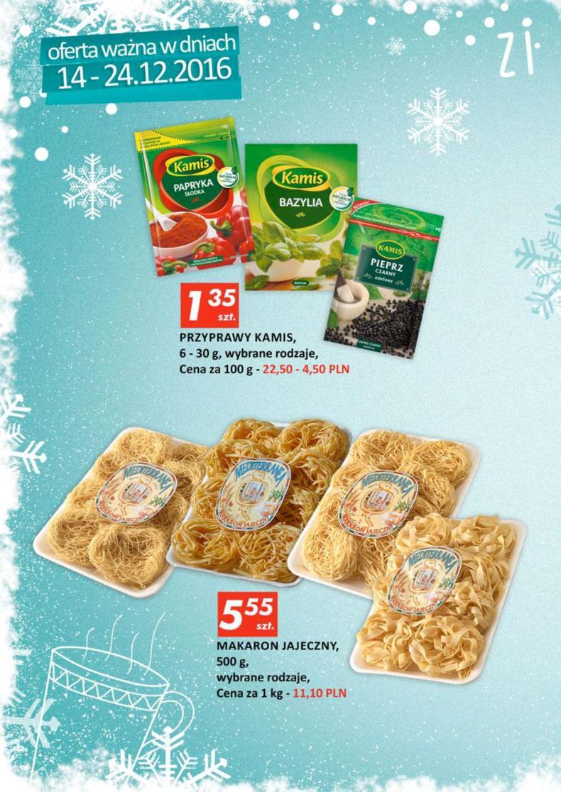 Gazetka promocyjna Auchan str. 10
