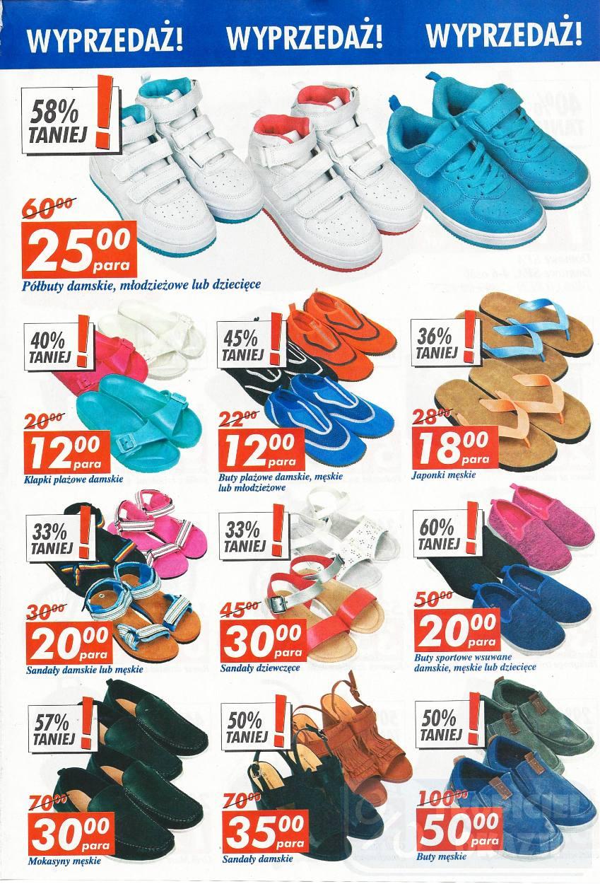 Gazetka promocyjna Auchan str. 9