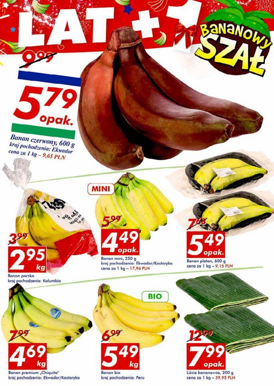 Gazetka promocyjna Auchan str. 9