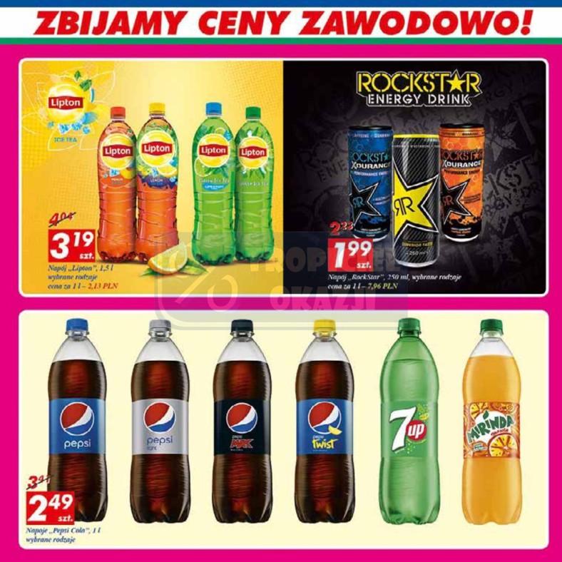 Gazetka promocyjna Auchan str. 15