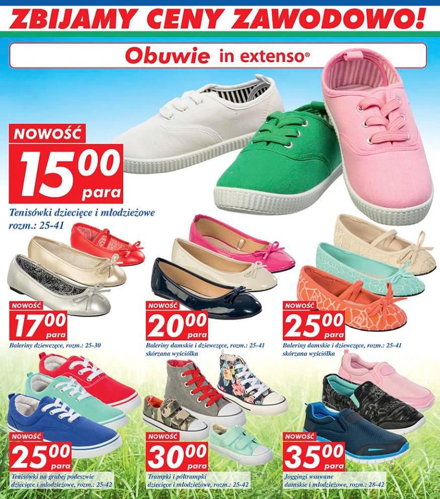 Gazetka promocyjna Auchan str. 4