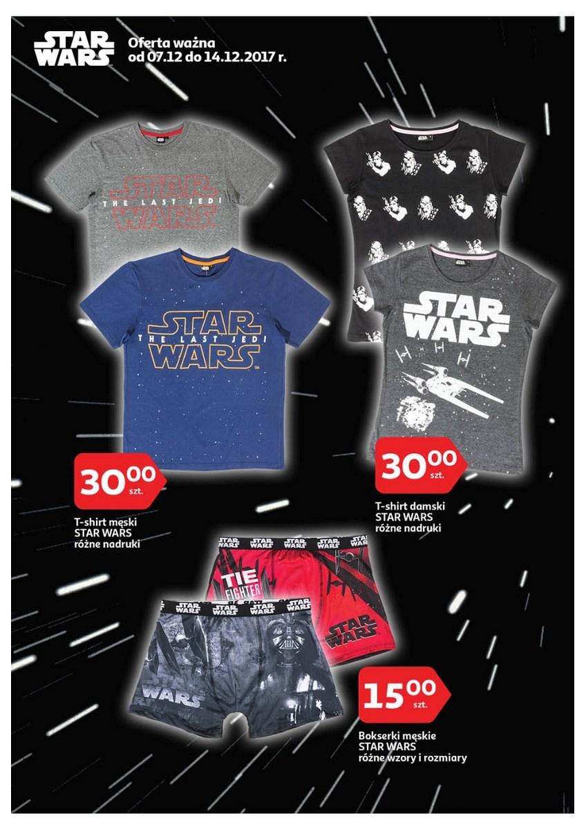 Gazetka promocyjna Auchan str. 6