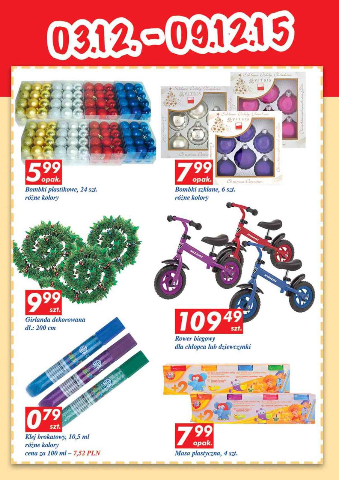 Gazetka promocyjna Auchan str. 11