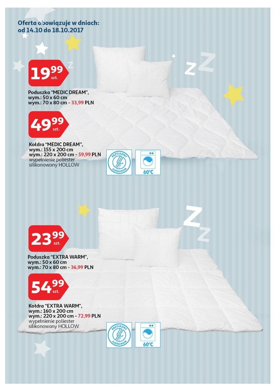 Gazetka promocyjna Auchan str. 2