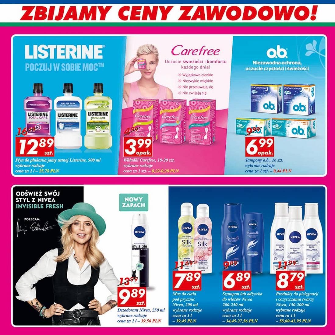 Gazetka promocyjna Auchan str. 29