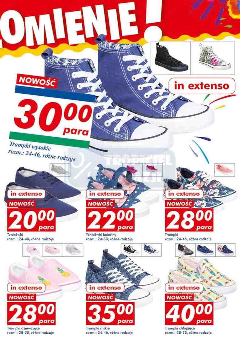 Gazetka promocyjna Auchan str. 21