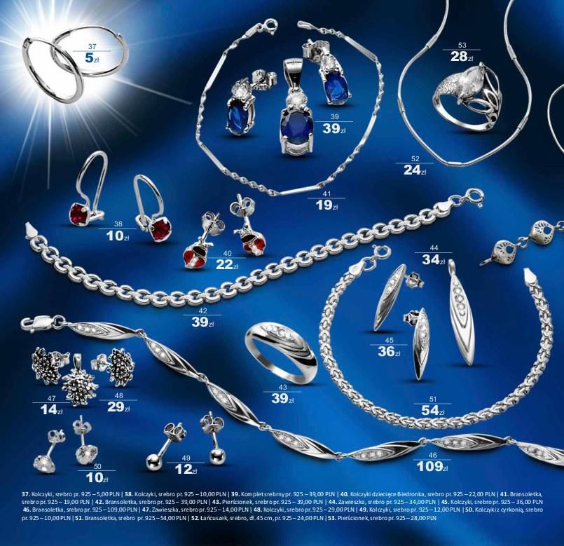 Gazetka promocyjna Auchan str. 4