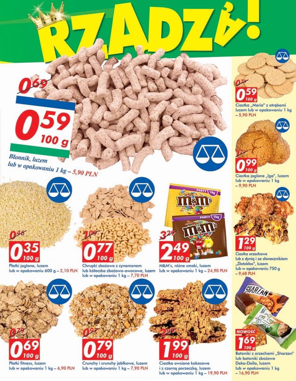 Gazetka promocyjna Auchan str. 19