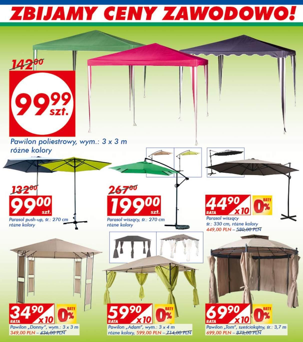 Gazetka promocyjna Auchan str. 5