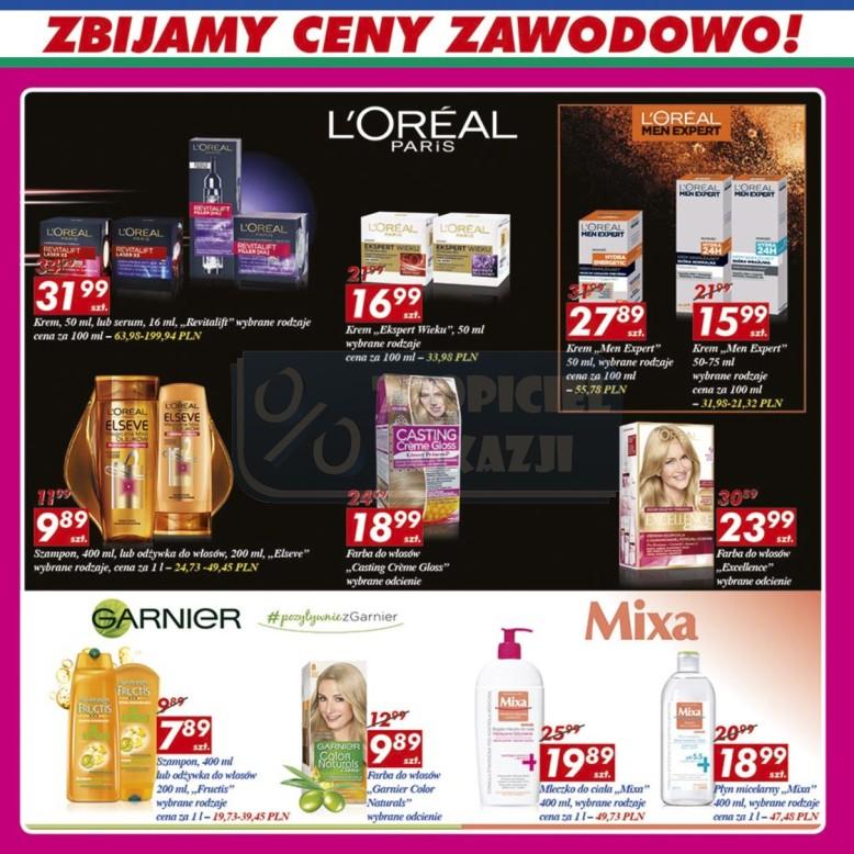 Gazetka promocyjna Auchan str. 24