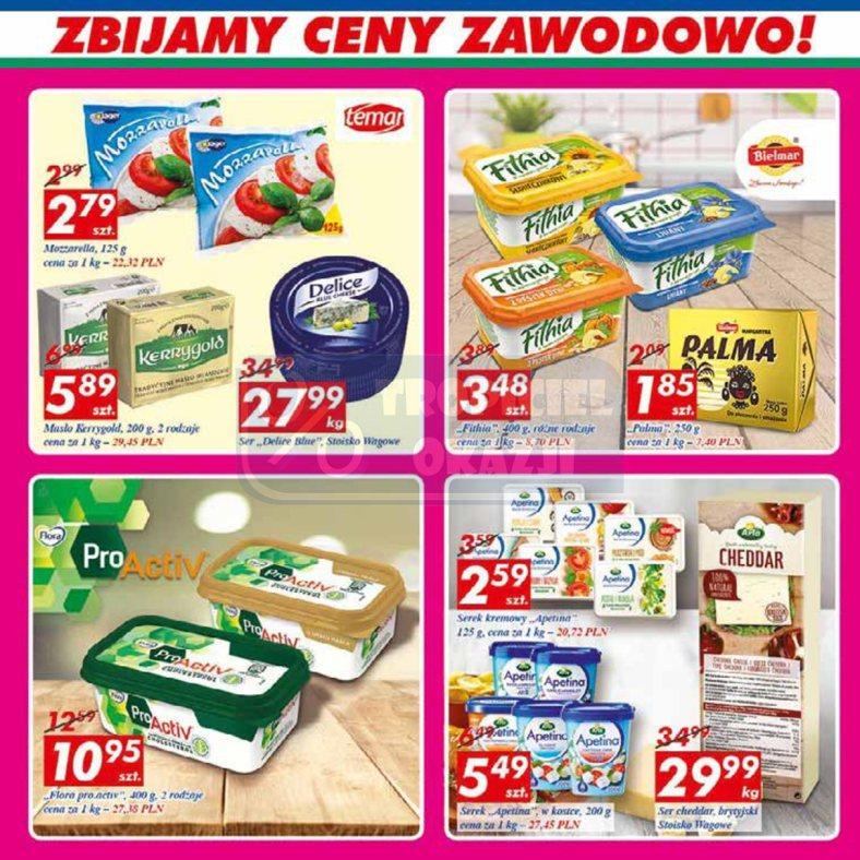 Gazetka promocyjna Auchan str. 5