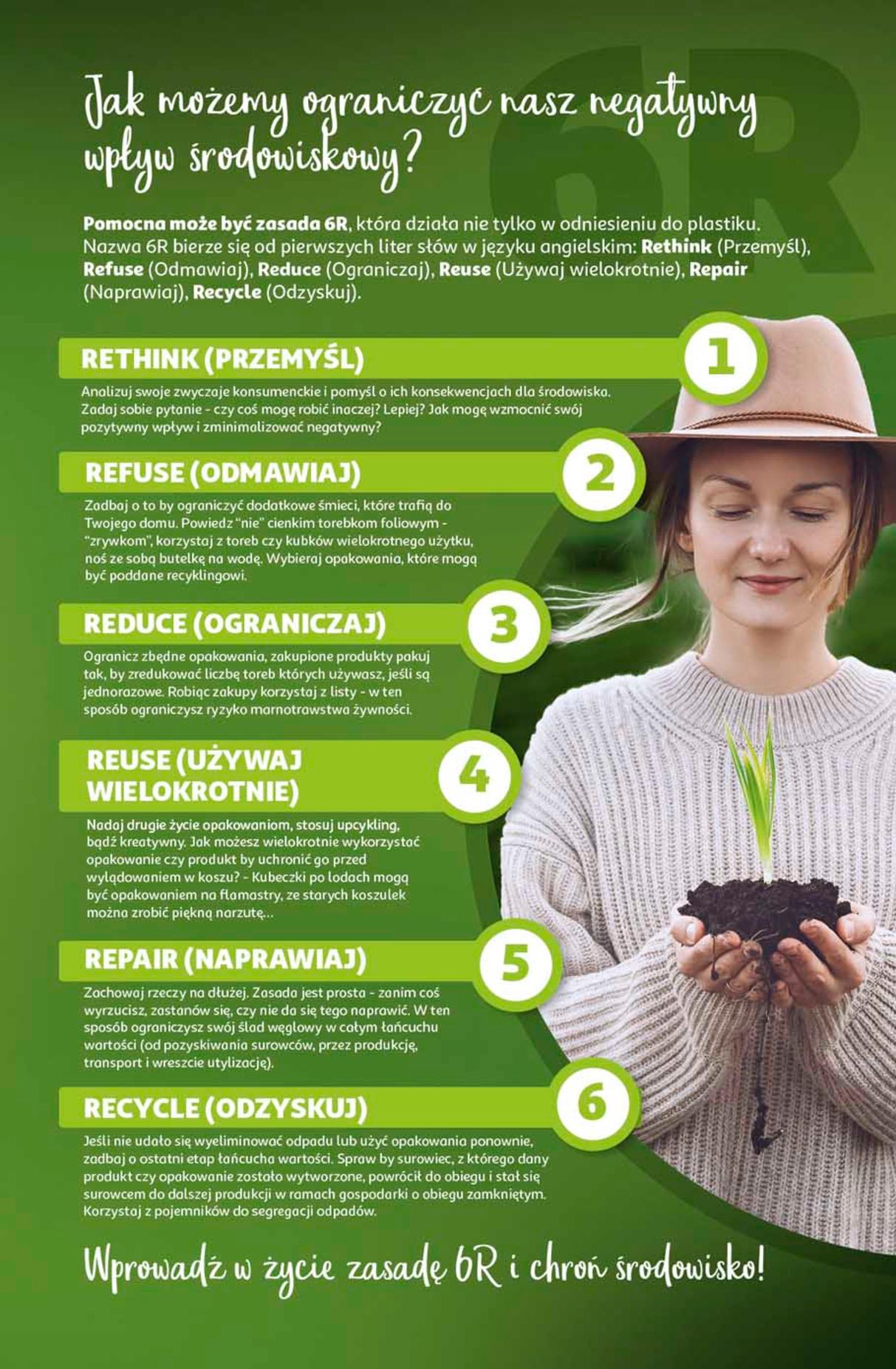 Gazetka promocyjna Auchan str. 43