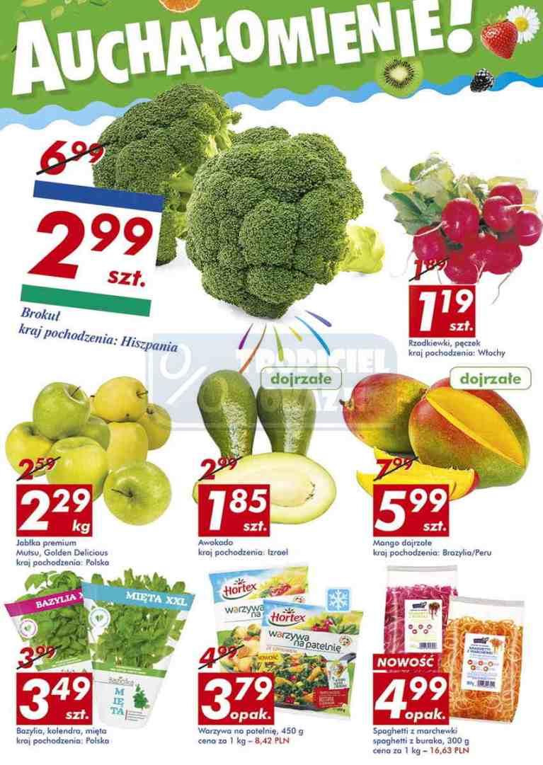 Gazetka promocyjna Auchan str. 25