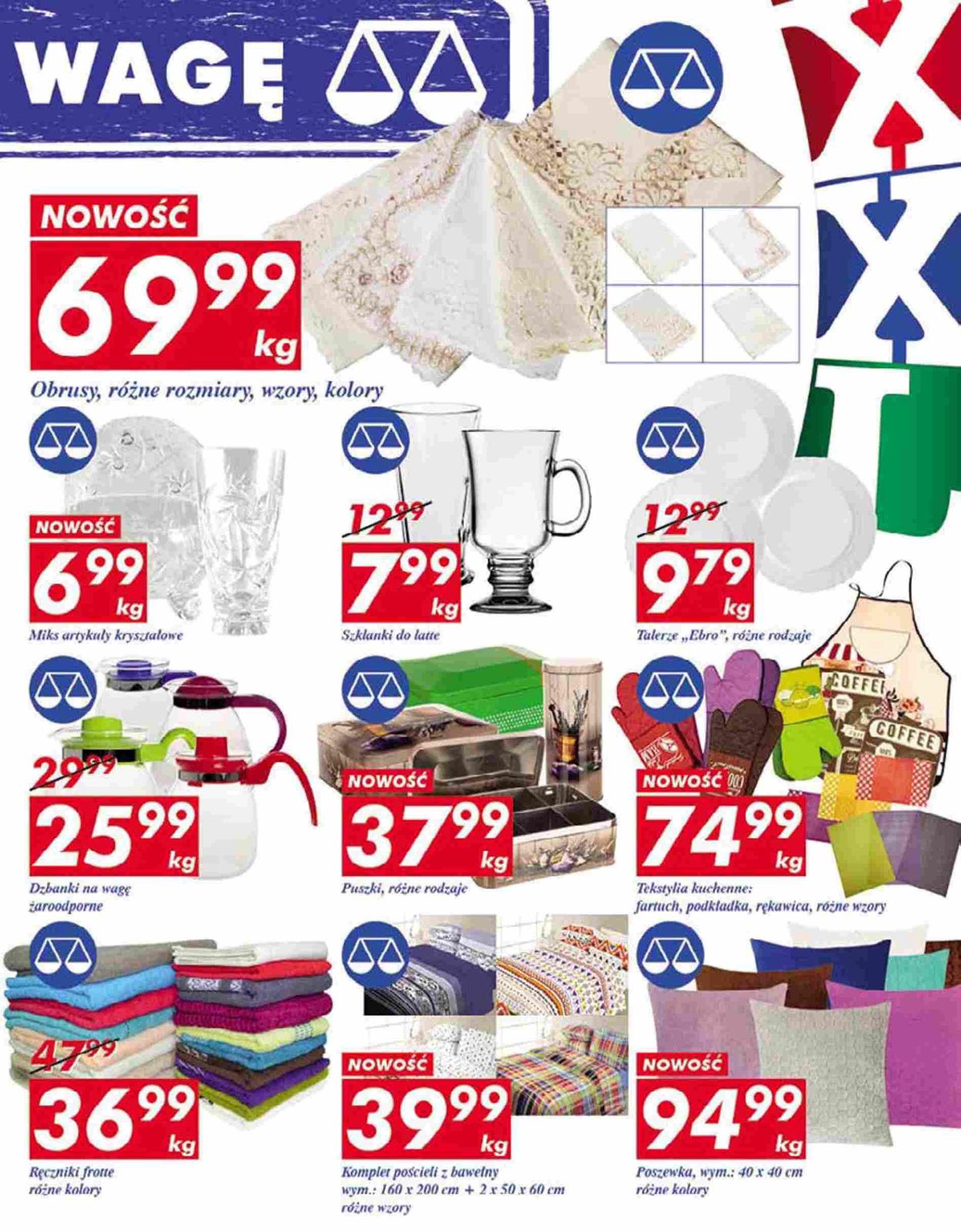 Gazetka promocyjna Auchan str. 19