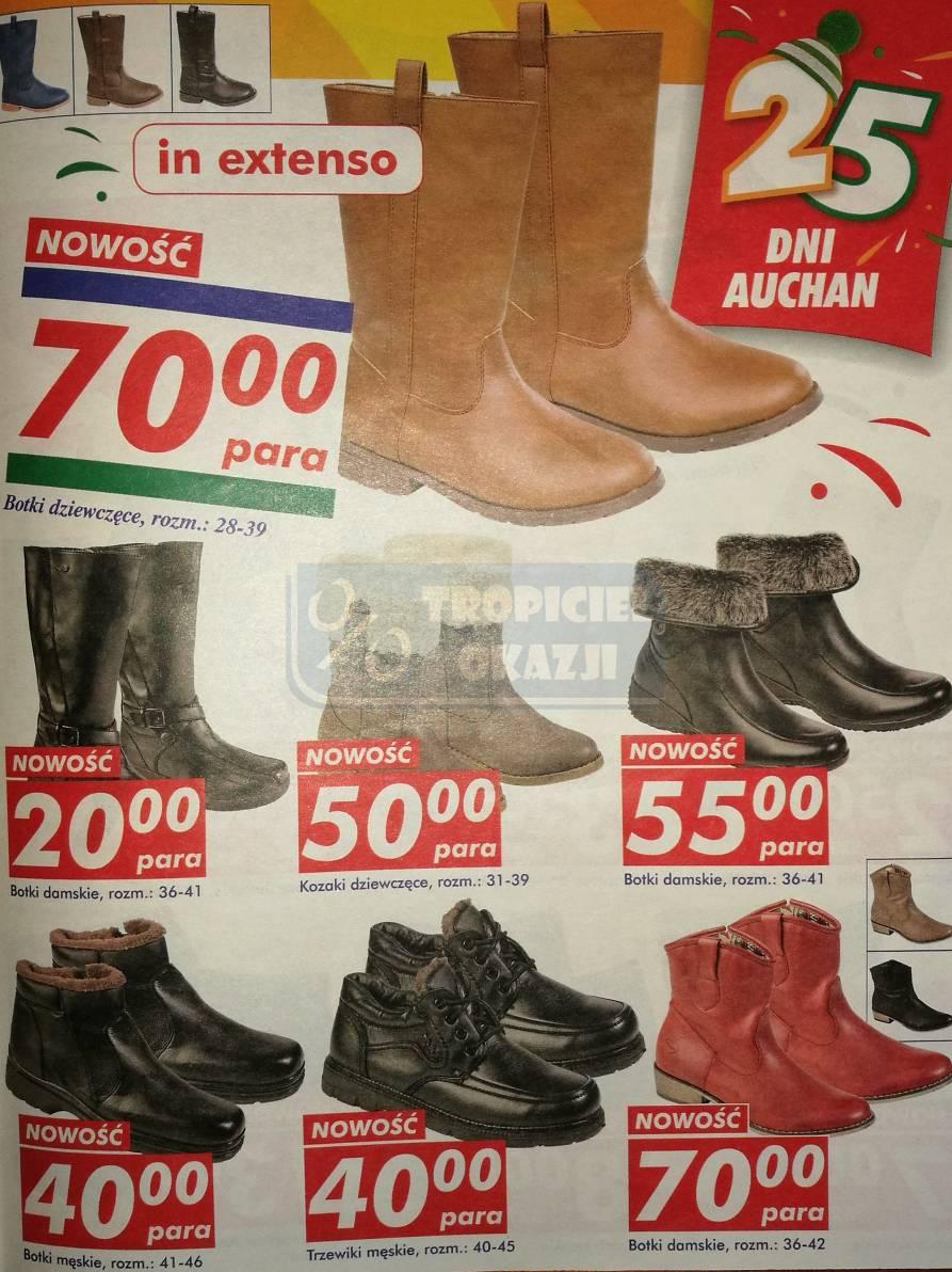 Gazetka promocyjna Auchan str. 29