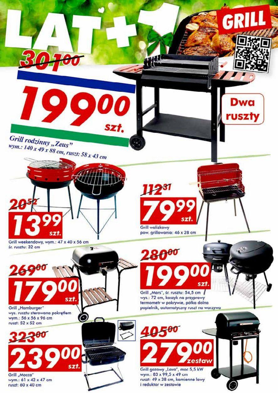 Gazetka promocyjna Auchan str. 25
