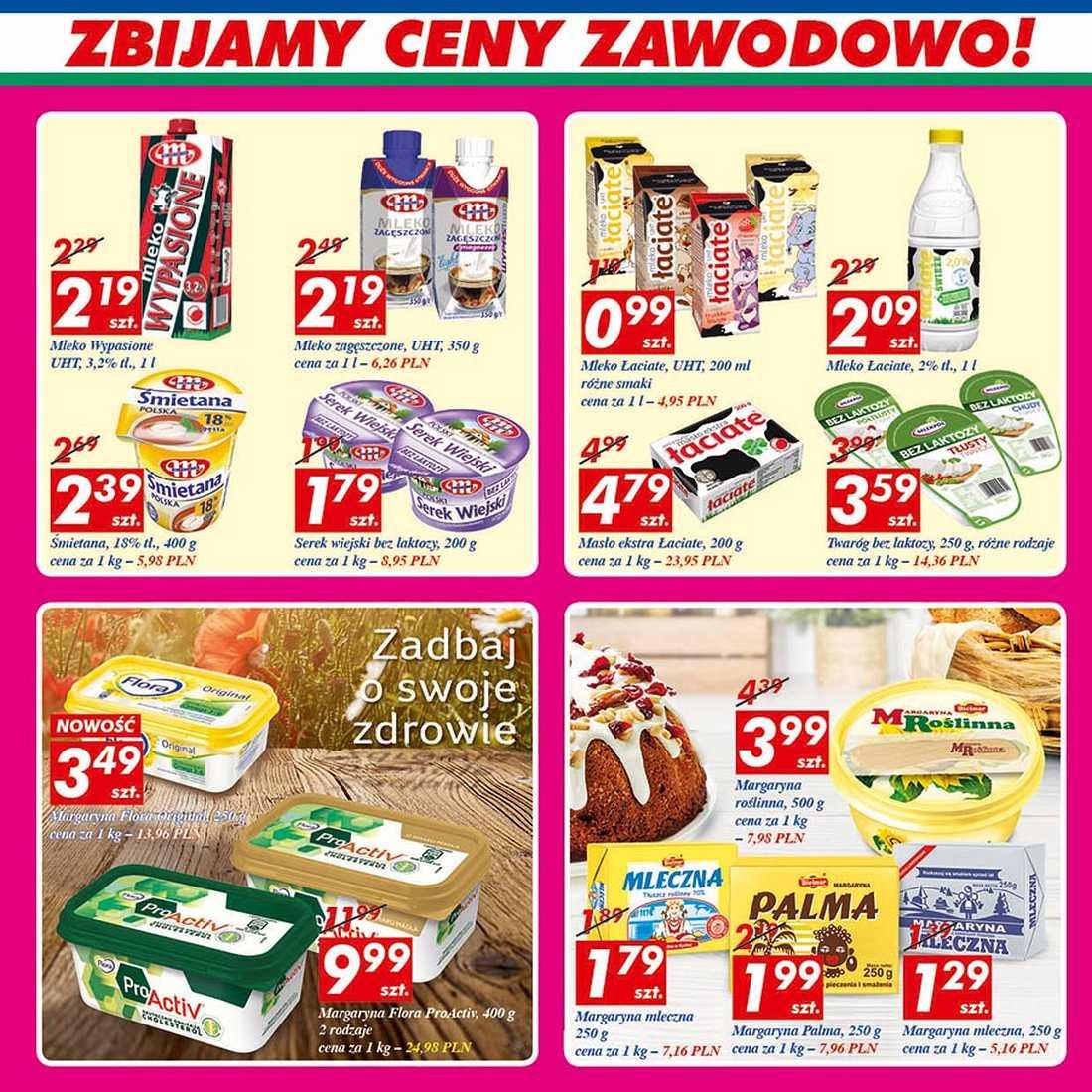 Gazetka promocyjna Auchan str. 9