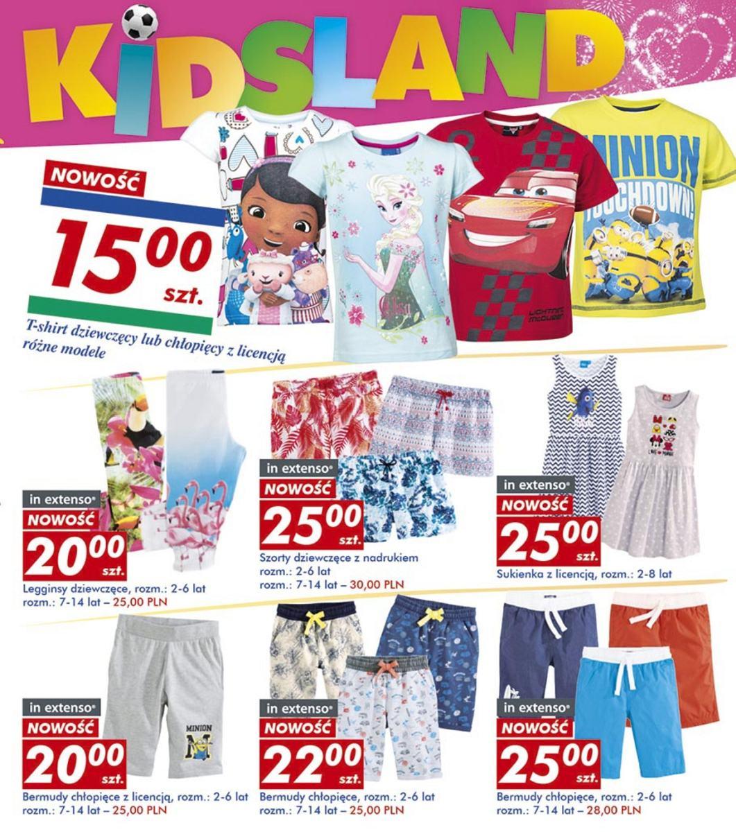 Gazetka promocyjna Auchan str. 17