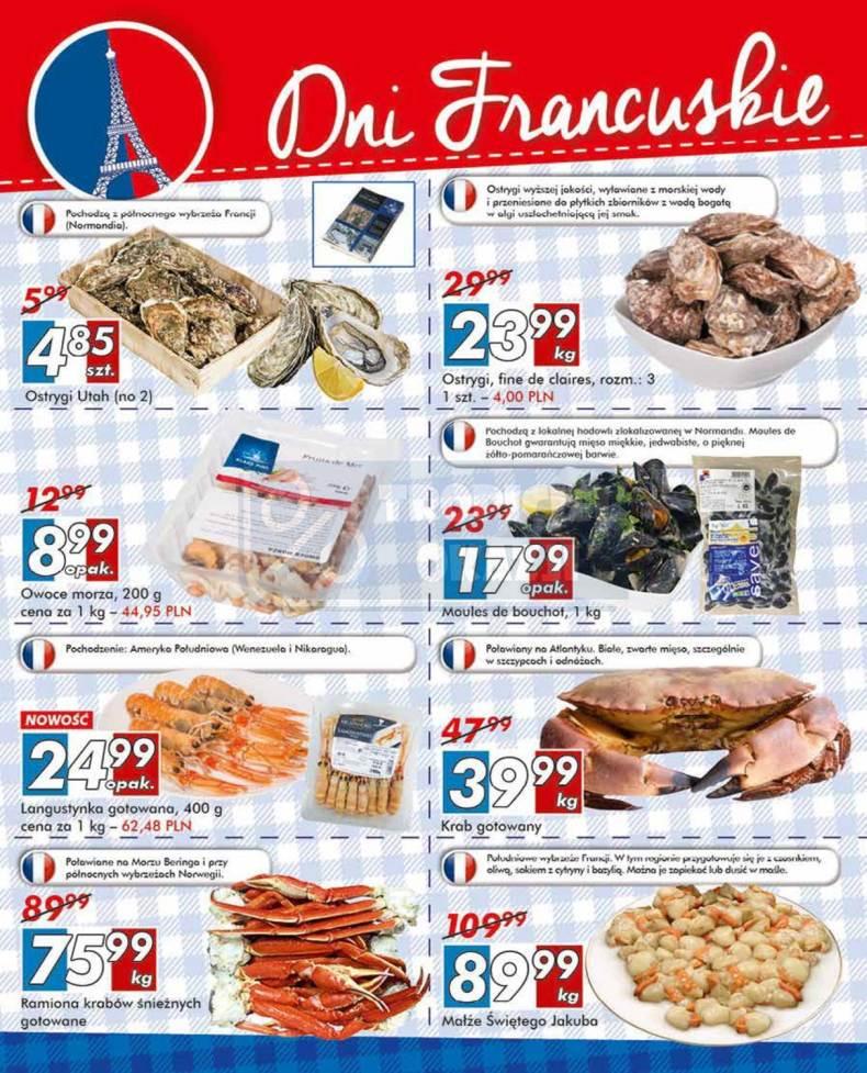 Gazetka promocyjna Auchan str. 16