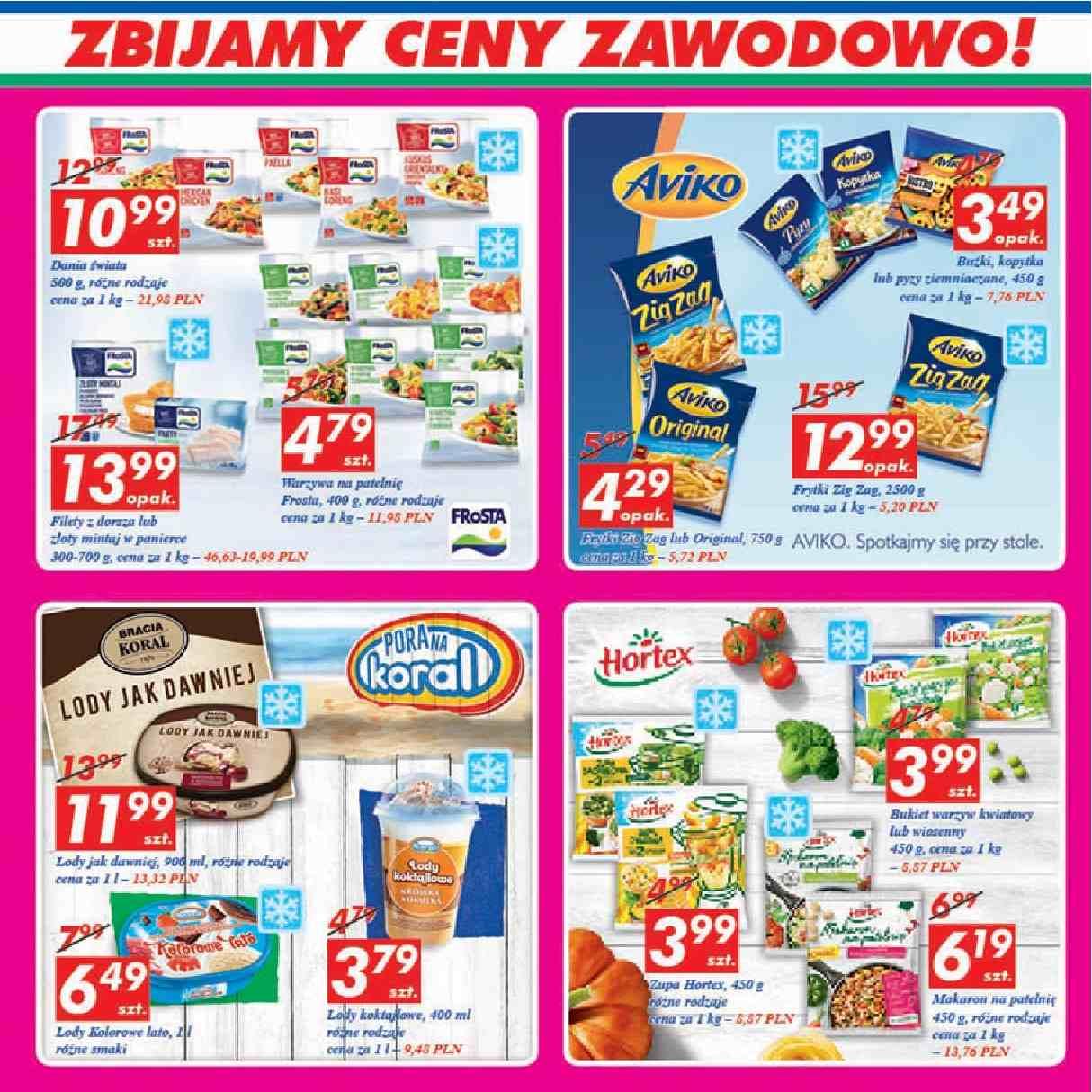 Gazetka promocyjna Auchan str. 13