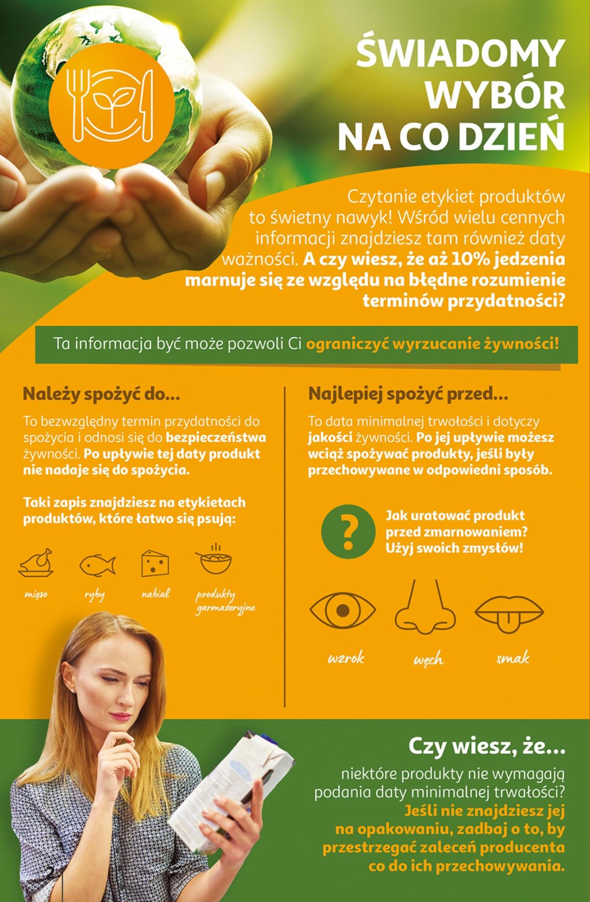 Gazetka promocyjna Auchan str. 2