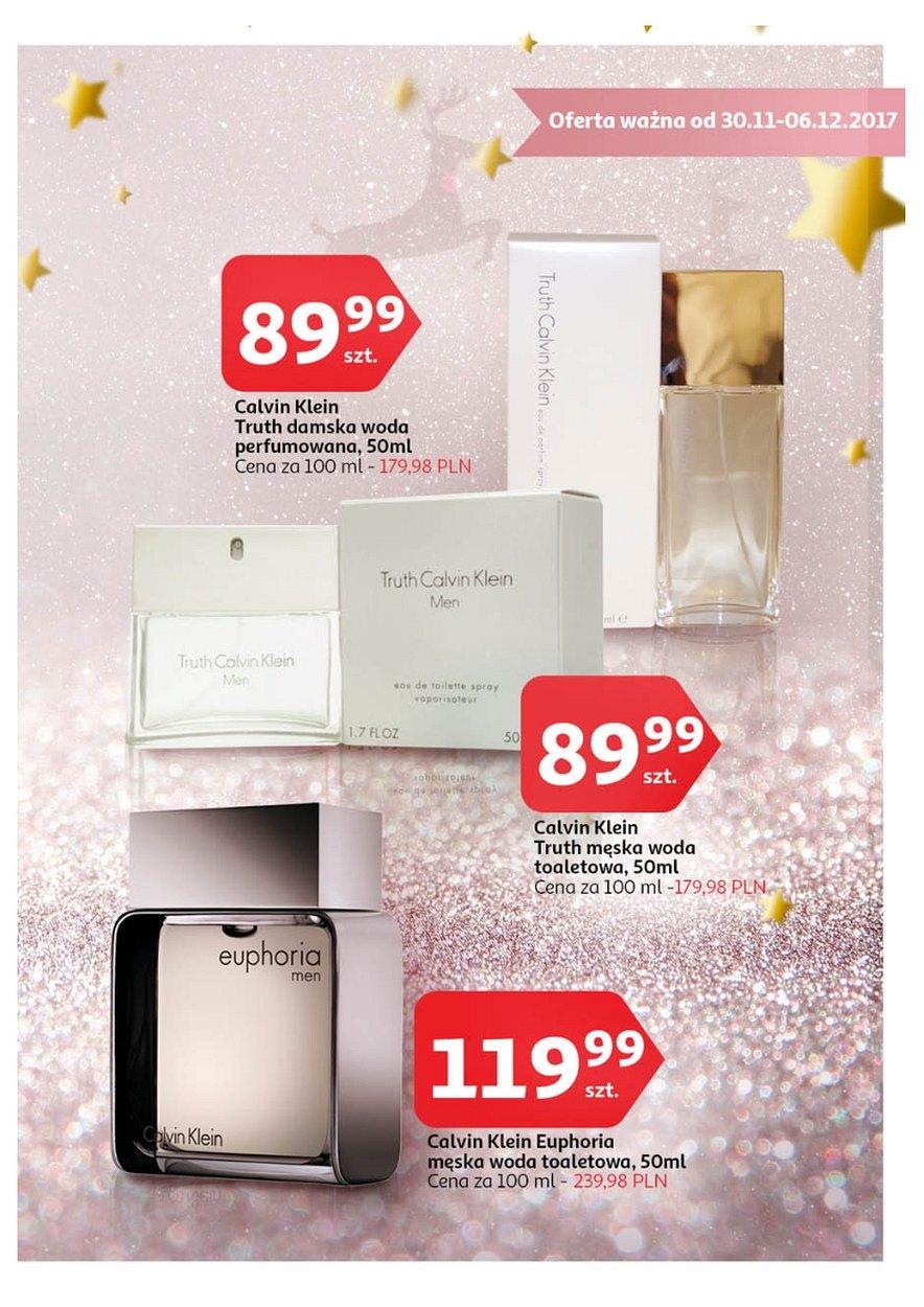 Gazetka promocyjna Auchan str. 5