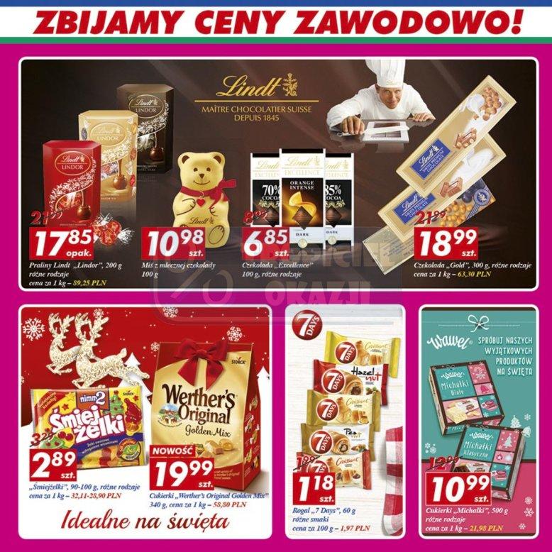 Gazetka promocyjna Auchan str. 13