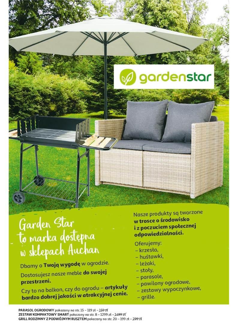 Gazetka promocyjna Auchan str. 18