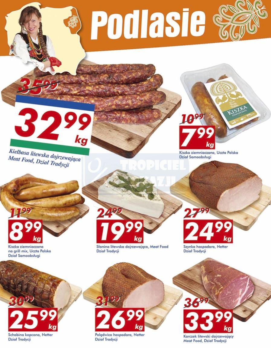Gazetka promocyjna Auchan str. 7