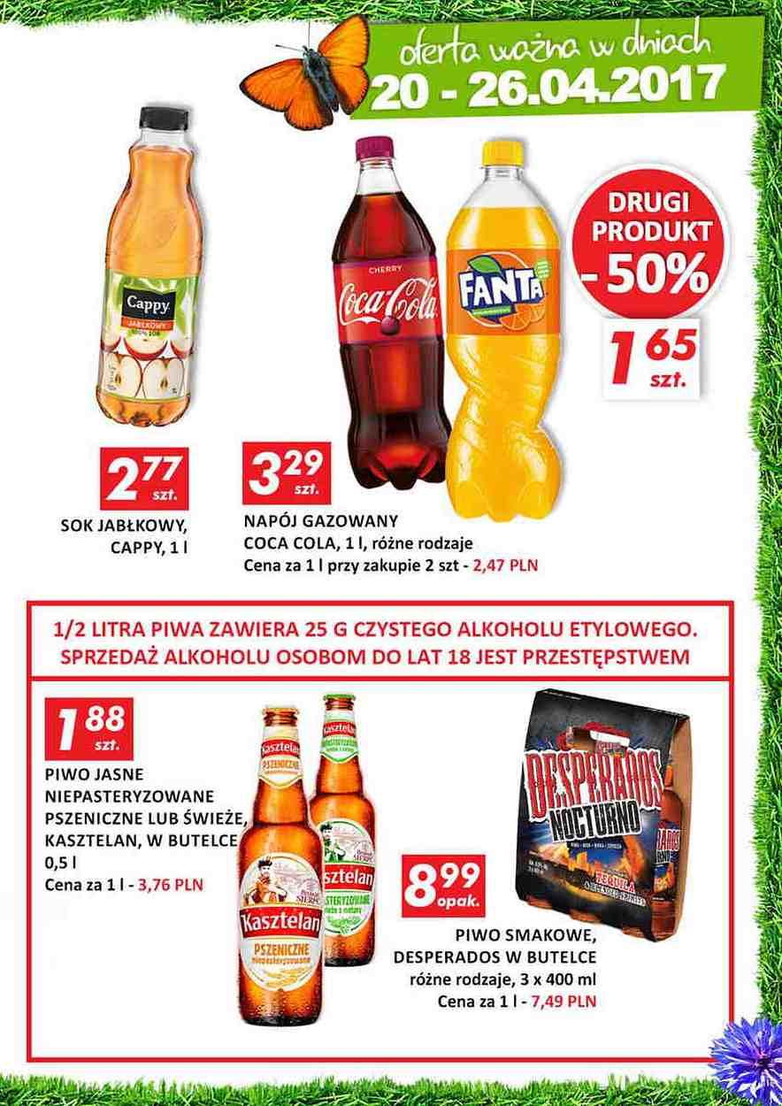Gazetka promocyjna Auchan str. 13