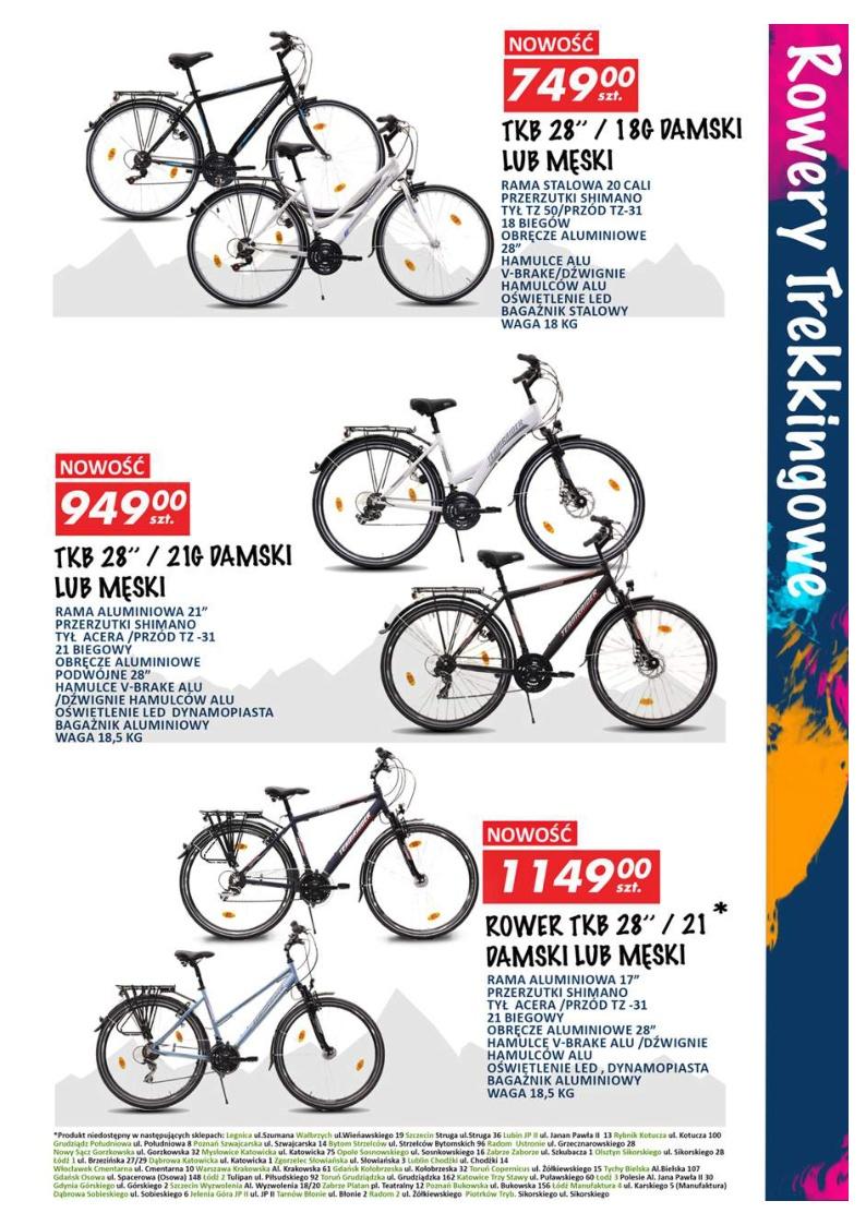 Gazetka promocyjna Auchan str. 5